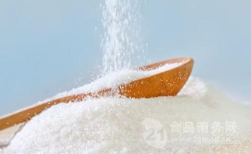 食品级木糖醇价格产品性质木糖醇生产